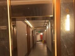 -康逸居·始于2002(海安店)