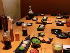 -昊·来了寿司(双楠2店)