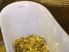 -不可思议减压馆·解压博物馆·摔碗发泄·团建定制
