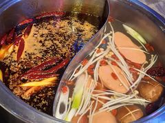 -华兴街煎蛋面(总店)