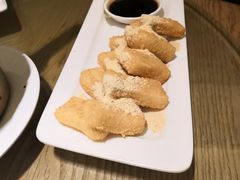 -鸡毛店·川菜(双楠店)