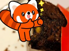 -汉堡王(徐汇绿地缤纷店)