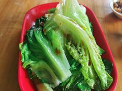 -光明刘冰乳鸽店(光明法政北路店)
