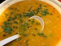 -蝴蝶里·粤菜·点心(滨江龙湖店)