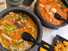 -大鼓米线(常州钟楼新世纪DM店)