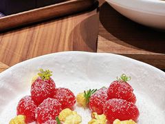 -CHIC1699远洋私厨
