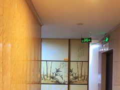 -清华酒楼(盘门店)