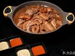 -新沸腾鱼乡(世贸天阶店)