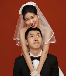 -盛夏光年studio·美学·电影感·定制