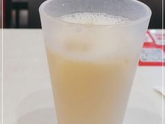 -永和大王(龙德广场店)