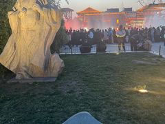 -大唐不夜城