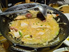 -鸽子窝(青塔店)