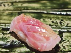 -AKIMOTO秋本寿司(双井店)