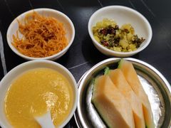 -勇利赵家烤肉坊(含光路店)