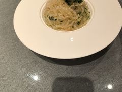 -阿娘家·原生态农家菜(国顺东路店)