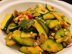 -天门佬鳝鱼馆(小南湖店)