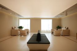 -江西省妇幼保健院(青山湖院区)