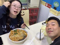 -重庆麻辣烫(国权路店)