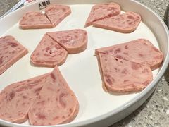 -大龙燚火锅(太古里店)