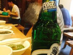 -锅首鲜品火锅(鸳鸯店)