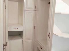 -索菲亚衣柜橱柜家具全屋定制(汶水红星店)