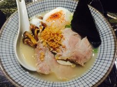 -山港凯悦酒店·BEBA海滩烧烤餐厅酒吧