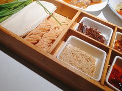 -鲁城往事(游客中心店)