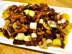 -盘飧市(春熙路店)