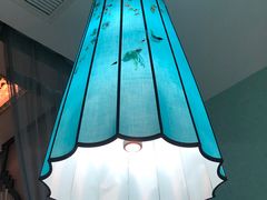 -淮扬韵(高新大都荟店)