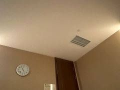 -良子健身·竹Spa(五四广场店)