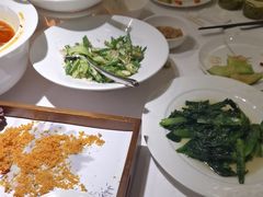 -飶香居(省博物馆店)