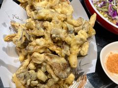 -金掌勺东北菜(格兰晴天店)