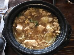 -锦州烧烤(食品街店)