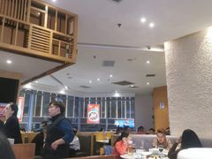 -峨嵋小镇·川菜(勒泰中心店)