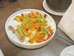 -新旺茶餐厅(嘉里城店)
