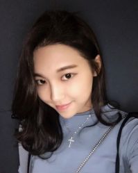 点击看大图 微潮派(地王店)-TSO 慕尚·微潮派