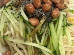 -艺味深尝(云锦路店)