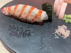 -橼舍鮨青木