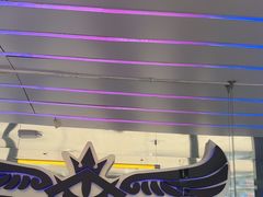 -移动谜城·大笨象密室逃脱(五棵松店)