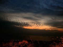 -狼山风景名胜区