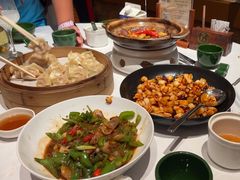 -蒸膳坊(王寨店)