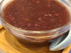 红豆冰-龙记香港茶餐厅(久光百货店)