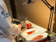 -大鸭梨烤鸭(房山店)