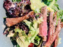 -AO cafe＆bistro