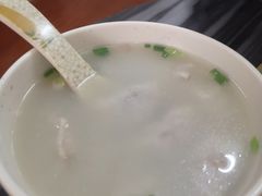 -针姨