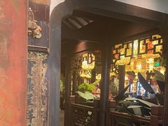 -南京大牌档(中关村领展广场店)