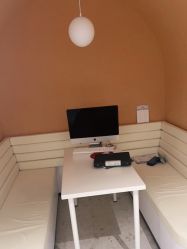-蘭club婚礼策划