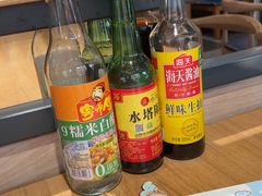 -韩麦大冷面(桂花街直营店)