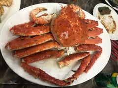 -蚝专家(北滘店)