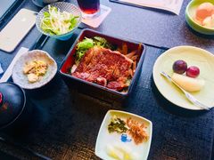 -モリタ屋(JR京都伊势丹店)